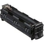 MX-8AA Battery Sled for MixPre Recorders